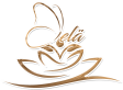 Logo bela.test
