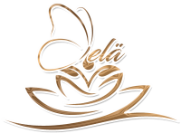 Logo bela.test